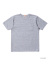 WHITESVILLE,ホワイツ,ビル,Tシャツ,メンズ,レディース,半袖,綿,100%,ブランド,おしゃれ,シンプル,SHORT,SLEEVE,POCKET,T-SHIRT,WV78932