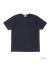 WHITESVILLE,ホワイツ,ビル,Tシャツ,メンズ,レディース,半袖,綿,100%,ブランド,おしゃれ,シンプル,SHORT,SLEEVE,POCKET,T-SHIRT,WV78932