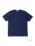 WHITESVILLE,ホワイツ,ビル,Tシャツ,メンズ,レディース,半袖,綿,100%,ブランド,おしゃれ,シンプル,SHORT,SLEEVE,POCKET,T-SHIRT,WV78932