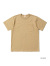 WHITESVILLE,ホワイツ,ビル,Tシャツ,メンズ,レディース,半袖,綿,100%,ブランド,おしゃれ,シンプル,SHORT,SLEEVE,POCKET,T-SHIRT,WV78932