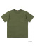 WHITESVILLE,ホワイツ,ビル,Tシャツ,メンズ,レディース,半袖,綿,100%,ブランド,おしゃれ,シンプル,SHORT,SLEEVE,POCKET,T-SHIRT,WV78932
