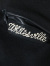 WHITESVILLE,ホワイツビル,スタジャン,ブランド,白熊,アラスカ,港商,イナズマ,PX,WV15784-119,30oz,WOOL,MELTON,AWARD,JACKET,POLAR,BEAR