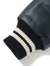 WHITESVILLE,ホワイツビル,スタジャン,ブランド,白熊,アラスカ,港商,イナズマ,PX,WV15784-119,30oz,WOOL,MELTON,AWARD,JACKET,POLAR,BEAR