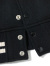 WHITESVILLE,ホワイツビル,スタジャン,ブランド,白熊,アラスカ,港商,イナズマ,PX,WV15784-119,30oz,WOOL,MELTON,AWARD,JACKET,POLAR,BEAR