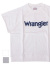 通販,ラングラー,Wrangler,Tシャツ,スウェットシャツ,カットオフ,ラグラン,ショートスリーブ,ブルーベル,WL1801
