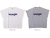 通販,ラングラー,Wrangler,Tシャツ,スウェットシャツ,カットオフ,ラグラン,ショートスリーブ,ブルーベル,WL1801