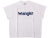 通販,ラングラー,Wrangler,Tシャツ,スウェットシャツ,カットオフ,ラグラン,ショートスリーブ,ブルーベル,WL1801