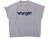 通販,ラングラー,Wrangler,Tシャツ,スウェットシャツ,カットオフ,ラグラン,ショートスリーブ,ブルーベル,WL1801