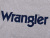 通販,ラングラー,Wrangler,Tシャツ,スウェットシャツ,カットオフ,ラグラン,ショートスリーブ,ブルーベル,WL1801