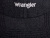 通販,ラングラー,Wrangler,キャップ,帽子,ロゴキャップ,ベースボールキャップ,6パネル,ローキャップ,デニム,WL1805-124-136-175