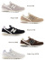 New,Balance,ニューバランス,スニーカー,996,WL996,SH2,SI2,SG2,レディース,ライトグレー,グレー,ブラウン,スエード,メッシュ,WL996