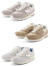 New,Balance,ニューバランス,スニーカー,996,WL996,SH2,SI2,SG2,レディース,ライトグレー,グレー,ブラウン,スエード,メッシュ,WL996