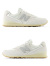 New,Balance,ニューバランス,スニーカー,996,WL996,SH2,SI2,SG2,レディース,ライトグレー,グレー,ブラウン,スエード,メッシュ,WL996