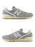 New,Balance,ニューバランス,スニーカー,996,WL996,SH2,SI2,SG2,レディース,ライトグレー,グレー,ブラウン,スエード,メッシュ,WL996