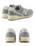 New,Balance,ニューバランス,スニーカー,996,WL996,SH2,SI2,SG2,レディース,ライトグレー,グレー,ブラウン,スエード,メッシュ,WL996