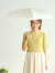 Wpc,折りたたみ傘,レディース,雨傘,日傘,晴雨兼用,かわいい,おしゃれ,大人,ハート,刺繍,951-128,302-126