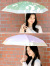Wpc,折りたたみ傘,レディース,日傘,晴雨兼用,雨傘,かわいい,おしゃれ,大人,可愛い,遮光,切り継ぎ,tiny,UVカット率100％,801-16423-102