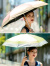 Wpc,折りたたみ傘,レディース,日傘,晴雨兼用,雨傘,かわいい,おしゃれ,大人,可愛い,遮光,切り継ぎ,tiny,UVカット率100％,801-16423-102