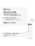 Wpc,日傘,折りたたみ傘,晴雨兼用,完全遮光,完全UVカット,遮光率100%,完全遮光100%,UPF+50,遮熱効果,レディース,遮光セーラー,801-13719