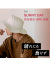Wpc,IZA,ハット,レインブレーカー,サファリ,ハット,メンズ,レディース,完全遮光,完全UVカット,遮光率100%,UPF+50,ZA012