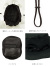 Wpc,IZA,ハット,レインブレーカー,サファリ,ハット,メンズ,レディース,完全遮光,完全UVカット,遮光率100%,UPF+50,ZA012