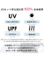 Wpc,IZA,ハット,レインブレーカー,サファリ,ハット,メンズ,レディース,完全遮光,完全UVカット,遮光率100%,UPF+50,ZA012
