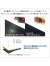 Wpc,IZA,ハット,レインブレーカー,サファリ,ハット,メンズ,レディース,完全遮光,完全UVカット,遮光率100%,UPF+50,ZA012