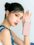 Wpc,日傘,折りたたみ傘,遮光,ポシェット,tiny,晴雨兼用,完全遮光,完全UVカット,遮光率100%