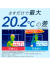 Wpc,日傘,折りたたみ,完全遮光,晴雨兼用,遮光,ポシェット,タイニー,完全UVカット,遮光率100%,完全遮光100%,UPF+50,801-17239-102