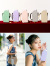Wpc,日傘,折りたたみ傘,遮光,ポシェット,tiny,晴雨兼用,完全遮光,完全UVカット,遮光率100%