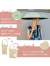 Wpc,日傘,折りたたみ傘,遮光,ポシェット,tiny,晴雨兼用,完全遮光,完全UVカット,遮光率100%