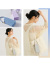 Wpc,日傘,折りたたみ,完全遮光,晴雨兼用,遮光,ポシェット,タイニー,完全UVカット,遮光率100%,完全遮光100%,UPF+50,801-17239-102