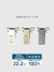 Wpc,IZA,日傘,高遮熱,COOL,&,COMPACT,クール&コンパクト,日傘,折りたたみ,晴雨兼用,完全遮光,完全UVカット,遮光率100%,UPF+50,ZA030