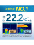 Wpc,IZA,日傘,高遮熱,COOL,&,COMPACT,クール&コンパクト,日傘,折りたたみ,晴雨兼用,完全遮光,完全UVカット,遮光率100%,UPF+50,ZA030