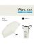 Wpc,IZA,日傘,高遮熱,COOL,&,COMPACT,クール&コンパクト,日傘,折りたたみ,晴雨兼用,完全遮光,完全UVカット,遮光率100%,UPF+50,ZA030