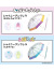 Wpc,傘,おぱんちゅうさぎ,んぽちゃむ,コラボ,レディース,ビニール傘,可愛い,オシャレ,かわいい,キラキラ,OP-23-PT001-TM,NP-23-PT001-TM