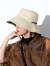 Wpc,接触冷感,つば広,ハット,ストラップ,春,夏,あごひも,UVカット率100％,遮光率100％,UPF50＋,W214-001-103