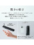 ファッション,通販,Wpc,日傘,go-koh,遮光,超軽量,折りたたみ傘,晴雨兼用,完全遮光,完全UVカット,遮光率100%,UPF+50,遮熱効果,GO001,GO002