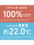 Wpc,接触冷感,ハット,バケットハット,バケハ,UVカット率,遮光率,100％,UPF50＋,はっ水加工,着脱可能,あご紐,洗濯機,W155-001-103