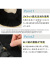 Wpc,接触冷感,ハット,バケットハット,バケハ,UVカット率,遮光率,100％,UPF50＋,はっ水加工,着脱可能,あご紐,洗濯機,W155-001-103