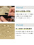 Wpc,接触冷感,ハット,バケットハット,バケハ,UVカット率,遮光率,100％,UPF50＋,はっ水加工,着脱可能,あご紐,洗濯機,W155-001-103