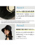 Wpc,接触冷感,UVカット,ハット,クロッシェ,ハットかぶる日傘,UVカット率,遮光率,100％,UPF50＋,はっ水加工,W203-001-103