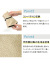 Wpc,接触冷感,UVカット,ハット,クロッシェ,ハットかぶる日傘,UVカット率,遮光率,100％,UPF50＋,はっ水加工,W203-001-103