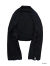Wpc,接触冷感,UVカット,3way,ショール,ボレロ,ブランケット,ストール,UPF,30,50+,遮光率,93%,98%,日焼け対策,W206-001-103