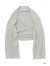 Wpc,接触冷感,UVカット,3way,ショール,ボレロ,ブランケット,ストール,UPF,30,50+,遮光率,93%,98%,日焼け対策,W206-001-103