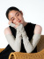 Wpc,接触冷感,アームカバー,日焼け対策,UVカット,UPF30～50+,ロング丈,紫外線,防止,予防,対策,接触冷感,涼しい,親指付き,W208-001-103