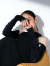 Wpc,接触冷感,アームカバー,日焼け対策,UVカット,UPF30～50+,ロング丈,紫外線,防止,予防,対策,接触冷感,涼しい,親指付き,W208-001-103