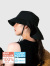 Wpc,接触冷感,UVカット,ハット,コンパクト,エアリー,ハット,かぶる日傘,UVカット率,遮光率,100％,W213-001-103