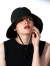 Wpc,接触冷感,UVカット,ハット,コンパクト,エアリー,ハット,かぶる日傘,UVカット率,遮光率,100％,W213-001-103