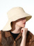 Wpc,接触冷感,UVカット,ハット,コンパクト,エアリー,ハット,かぶる日傘,UVカット率,遮光率,100％,W213-001-103